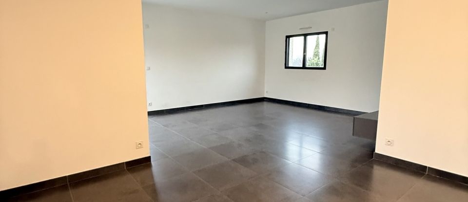 Maison 6 pièces de 147 m² à La Tour-de-Salvagny (69890)