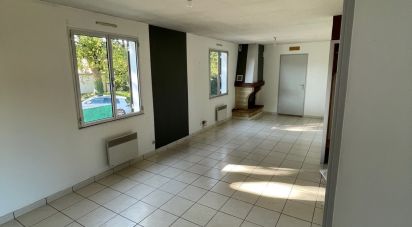 House 3 rooms of 70 m² in Dompierre-sur-Yon (85170)