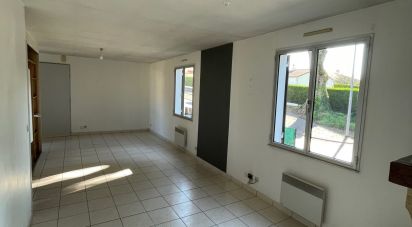 House 3 rooms of 70 m² in Dompierre-sur-Yon (85170)