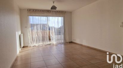 Apartment 2 rooms of 45 m² in Sarzeau (56370)