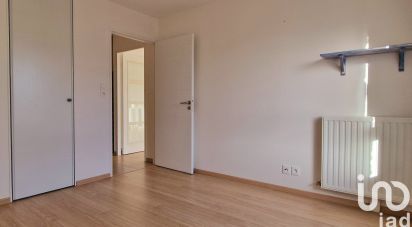 Apartment 2 rooms of 45 m² in Sarzeau (56370)