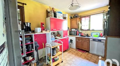 House 4 rooms of 91 m² in Saint-Mathieu-de-Tréviers (34270)