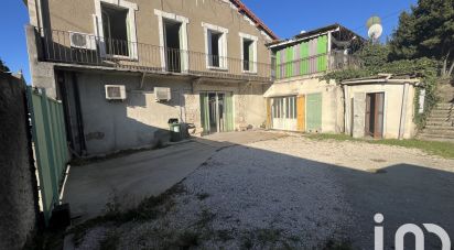 House 6 rooms of 142 m² in Nîmes (30000)