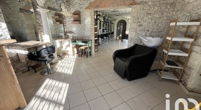 House 6 rooms of 142 m² in Nîmes (30000)