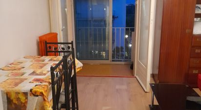 Studio 1 room of 19 m² in Perpignan (66000)