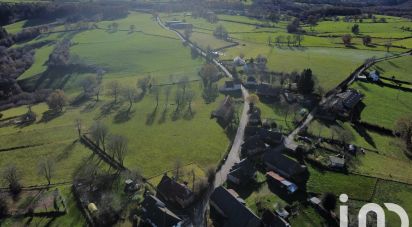 Maison de village 4 pièces de 106 m² à Pleaux (15700)