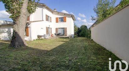 Maison 7 pièces de 150 m² à Conflans-Sainte-Honorine (78700)