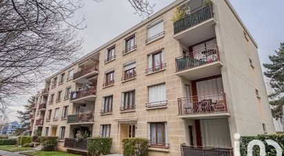 Apartment 3 rooms of 78 m² in Noisy-le-Grand (93160)