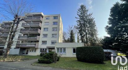 Apartment 7 rooms of 170 m² in Illkirch-Graffenstaden (67400)