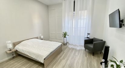 Studio 1 pièce de 33 m² à Nérac (47600)