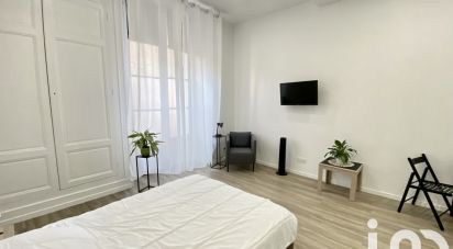 Studio 1 pièce de 33 m² à Nérac (47600)