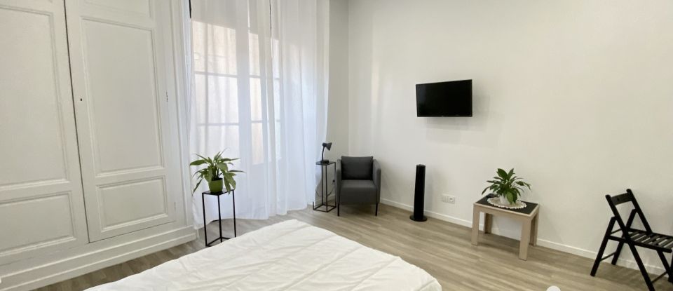 Studio 1 pièce de 33 m² à Nérac (47600)