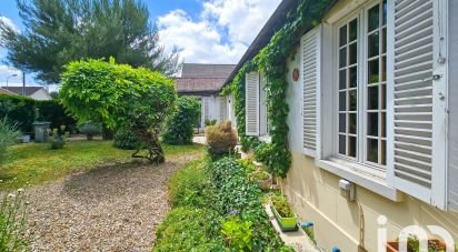 Maison 3 pièces de 72 m² à Beauchamp (95250)