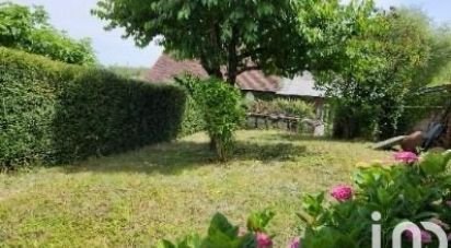 Country house 4 rooms of 93 m² in Fortan (41360)