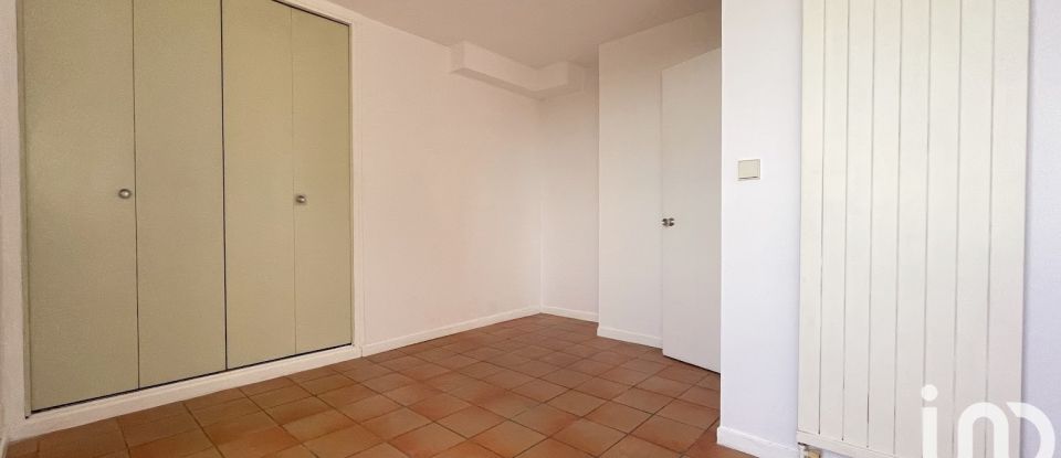 Duplex 3 pièces de 85 m² à Port-de-Bouc (13110)