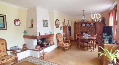 House 4 rooms of 94 m² in La Chevrolière (44118)