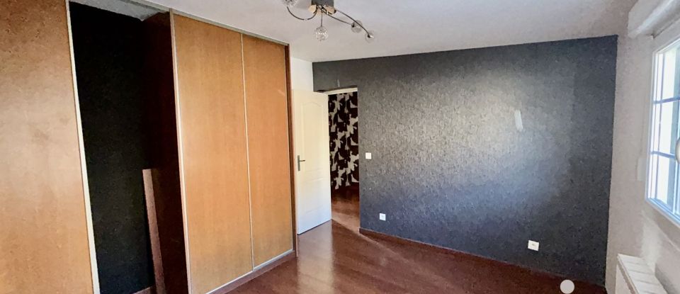 Maison 6 pièces de 115 m² à Auboué (54580)