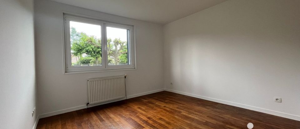 Maison 5 pièces de 82 m² à Morsang-sur-Orge (91390)