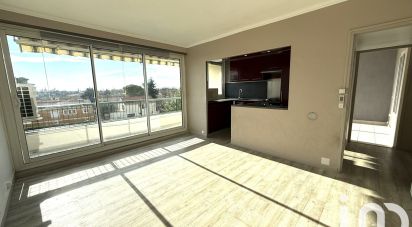 Appartement 4 pièces de 67 m² à Lapalud (84840)