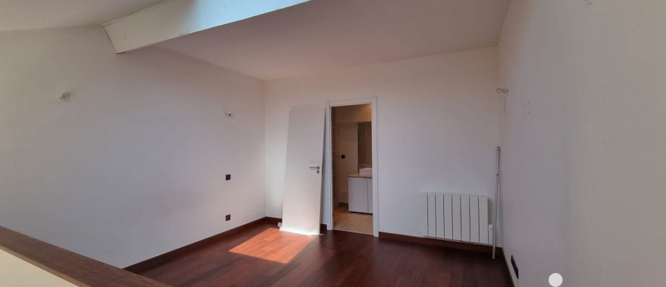 Apartment 2 rooms of 46 m² in Le Perreux-sur-Marne (94170)