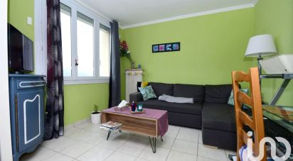 Apartment 3 rooms of 68 m² in Vienne (38200)