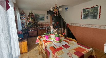 House 5 rooms of 82 m² in Ballancourt-sur-Essonne (91610)