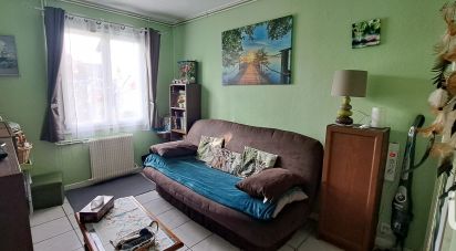 House 5 rooms of 82 m² in Ballancourt-sur-Essonne (91610)