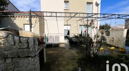 House 5 rooms of 90 m² in Pierrelatte (26700)