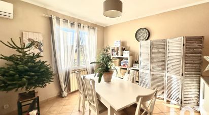 Apartment 2 rooms of 63 m² in Ollioules (83190)