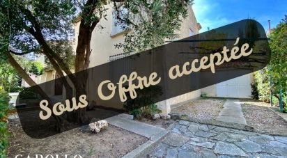 House 4 rooms of 94 m² in Carcassonne (11000)