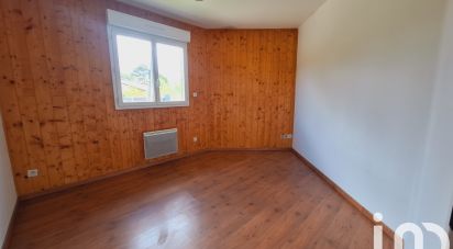 House 4 rooms of 99 m² in La Teste-de-Buch (33260)