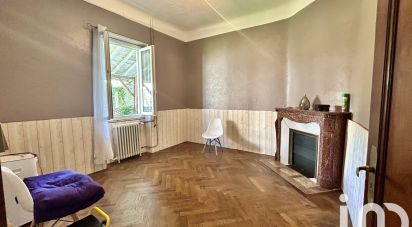 House 4 rooms of 132 m² in Saint-Vincent-de-Tyrosse (40230)