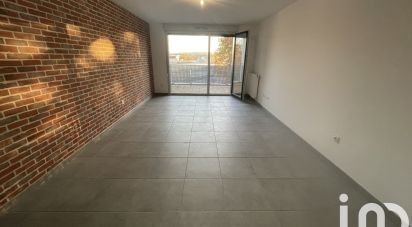 Apartment 3 rooms of 67 m² in Toulouse (31400)