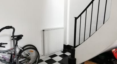 Immeuble de 69 m² à Le Havre (76600)