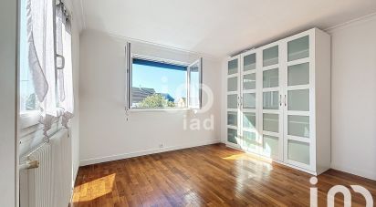 Maison 7 pièces de 120 m² à Sartrouville (78500)