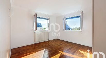 Maison 7 pièces de 120 m² à Sartrouville (78500)