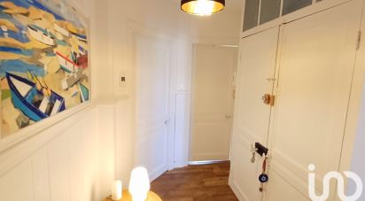 Apartment 3 rooms of 87 m² in Concarneau (29900)