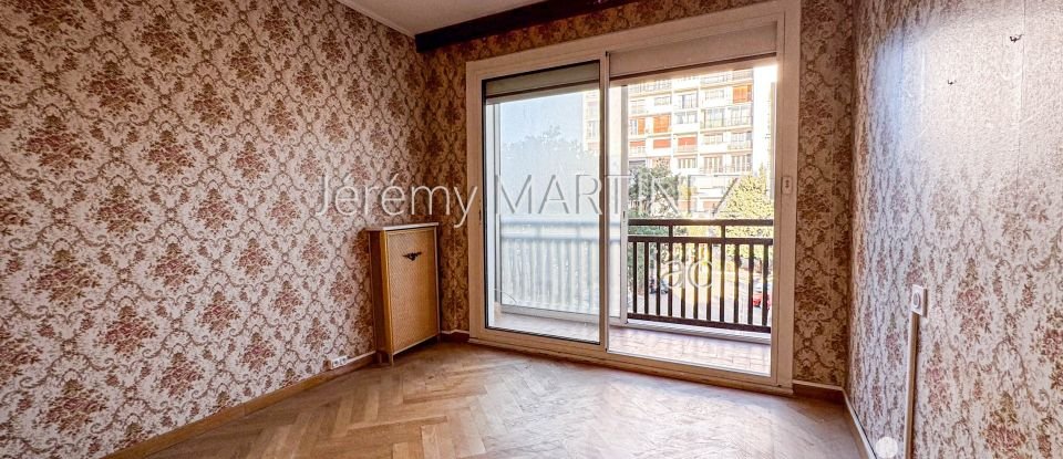 Apartment 3 rooms of 82 m² in Perpignan (66100)