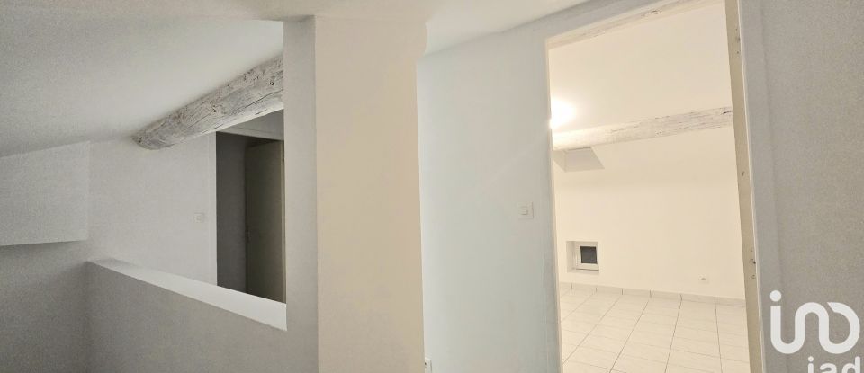 Town house 4 rooms of 70 m² in Saint-Just-Saint-Rambert (42170)