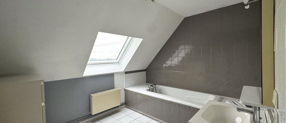 Maison 6 pièces de 148 m² à Wattignies (59139)