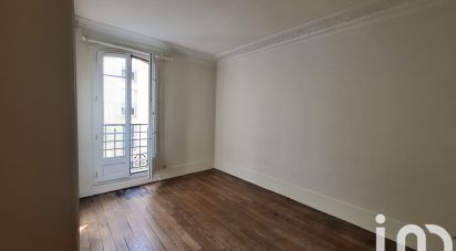 Apartment 3 rooms of 60 m² in Paris (75015)