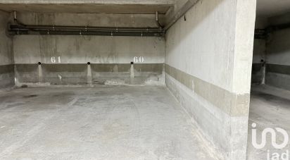 Parking of 13 m² in Mauguio (34130)