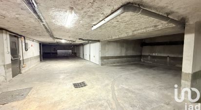 Parking/garage/box de 13 m² à Mauguio (34130)