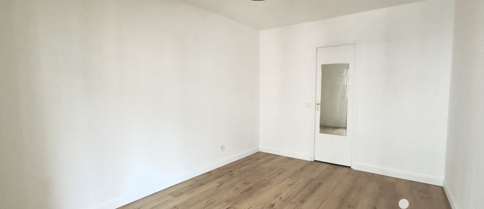 Appartement 2 pièces de 46 m² à Savigny-sur-Orge (91600)