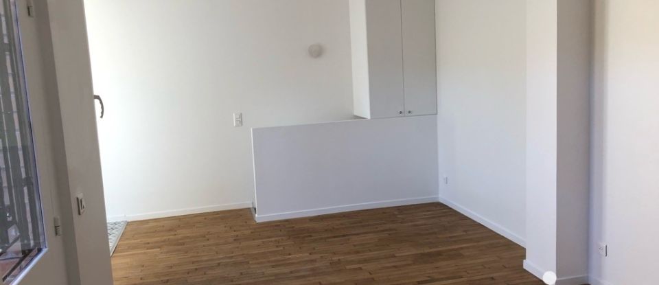 Maison 4 pièces de 100 m² à Colombes (92700)