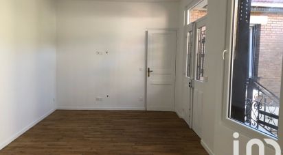 Maison 4 pièces de 100 m² à Colombes (92700)