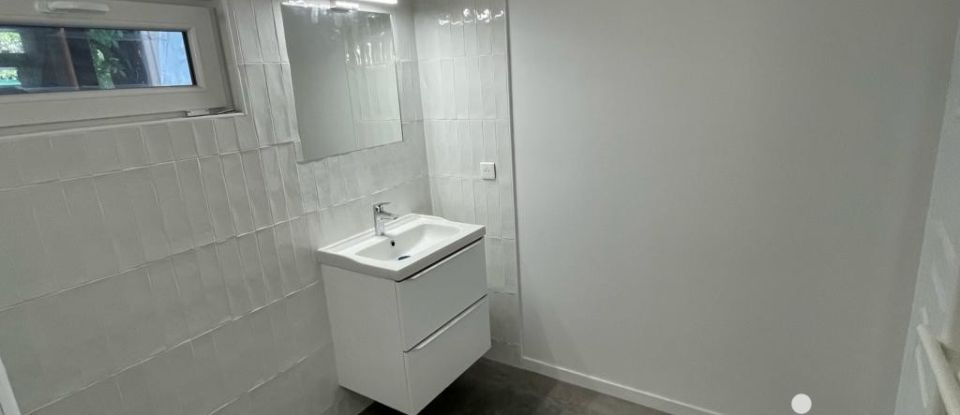 Maison 4 pièces de 100 m² à Colombes (92700)