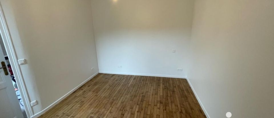 Maison 4 pièces de 100 m² à Colombes (92700)