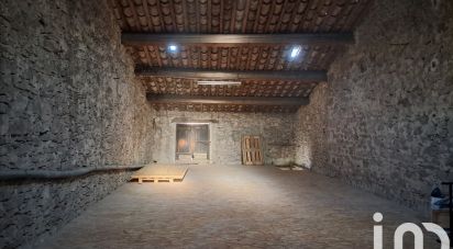 Barn conversion 1 room of 160 m² in Castelnau-d'Aude (11700)