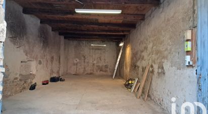 Barn conversion 1 room of 160 m² in Castelnau-d'Aude (11700)